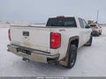 Photo 4 of 17 — 2018 Chevrolet Silverado 1500