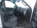 Photo 5 of 17 — 2018 Chevrolet Silverado 1500
