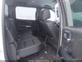 Photo 8 of 17 — 2018 Chevrolet Silverado 1500