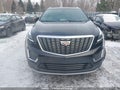 Photo 13 of 21 — 2022 Cadillac XT5