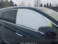 Photo 21 of 21 — 2022 Cadillac XT5