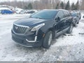 Photo 2 of 21 — 2022 Cadillac XT5