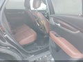 Photo 8 of 21 — 2022 Cadillac XT5
