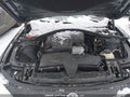 Photo 10 of 19 — 2014 BMW 3 Series