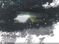 Photo 19 of 19 — 2014 BMW 3 Series