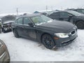 Photo 1 of 19 — 2014 BMW 3 Series