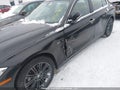 Photo 6 of 19 — 2014 BMW 3 Series