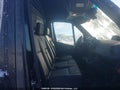 Photo 5 of 19 — 2025 Mercedes-Benz Sprinter