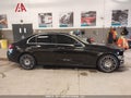 Photo 14 of 19 — 2022 Mercedes-Benz C-Class
