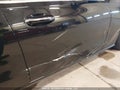 Photo 19 of 19 — 2022 Mercedes-Benz C-Class