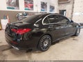 Photo 4 of 19 — 2022 Mercedes-Benz C-Class