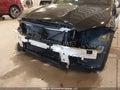 Photo 6 of 19 — 2022 Mercedes-Benz C-Class
