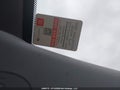 Photo 14 of 15 — 2023 Toyota RAV4
