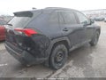 Photo 4 of 15 — 2023 Toyota RAV4