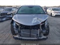 Photo 13 of 18 — 2025 Toyota Sienna
