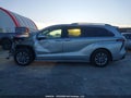 Photo 15 of 18 — 2025 Toyota Sienna