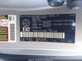 Photo 9 of 18 — 2025 Toyota Sienna