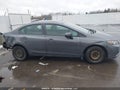 Photo 13 of 17 — 2015 Honda Civic