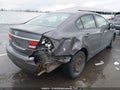 Photo 6 of 17 — 2015 Honda Civic