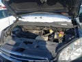 Photo 10 of 19 — 2016 Chevrolet Trax