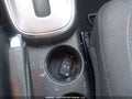 Photo 11 of 19 — 2016 Chevrolet Trax