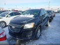 Photo 12 of 19 — 2016 Chevrolet Trax