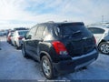 Photo 14 of 19 — 2016 Chevrolet Trax