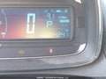 Photo 15 of 19 — 2016 Chevrolet Trax