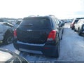 Photo 16 of 19 — 2016 Chevrolet Trax