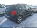 Photo 4 of 19 — 2016 Chevrolet Trax