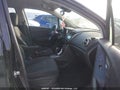 Photo 5 of 19 — 2016 Chevrolet Trax