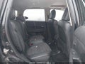 Photo 8 of 19 — 2020 Mitsubishi Outlander