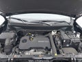 Photo 10 of 20 — 2022 Chevrolet Equinox