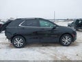 Photo 14 of 20 — 2022 Chevrolet Equinox