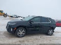 Photo 15 of 20 — 2022 Chevrolet Equinox
