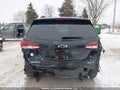 Photo 17 of 20 — 2022 Chevrolet Equinox