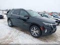 Photo 1 of 20 — 2022 Chevrolet Equinox