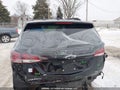 Photo 20 of 20 — 2022 Chevrolet Equinox