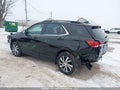 Photo 3 of 20 — 2022 Chevrolet Equinox