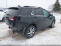 Photo 4 of 20 — 2022 Chevrolet Equinox