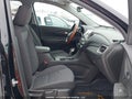 Photo 5 of 20 — 2022 Chevrolet Equinox