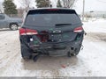 Photo 6 of 20 — 2022 Chevrolet Equinox