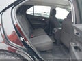 Photo 8 of 20 — 2022 Chevrolet Equinox