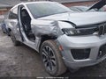 Photo 18 of 20 — 2021 Jeep Grand Cherokee L