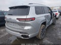 Photo 4 of 20 — 2021 Jeep Grand Cherokee L