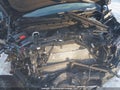 2025 GMC Sierra 1500 — photo 10 of 16 | VIN 3GTUUFELXSG362668