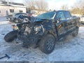 Photo 2 of 16 — 2025 GMC Sierra 1500