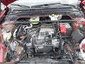 Photo 10 of 18 — 2023 Ford Mustang Mach-E