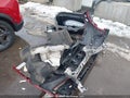 Photo 12 of 18 — 2023 Ford Mustang Mach-E