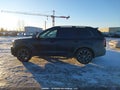 Photo 14 of 16 — 2024 Kia Telluride